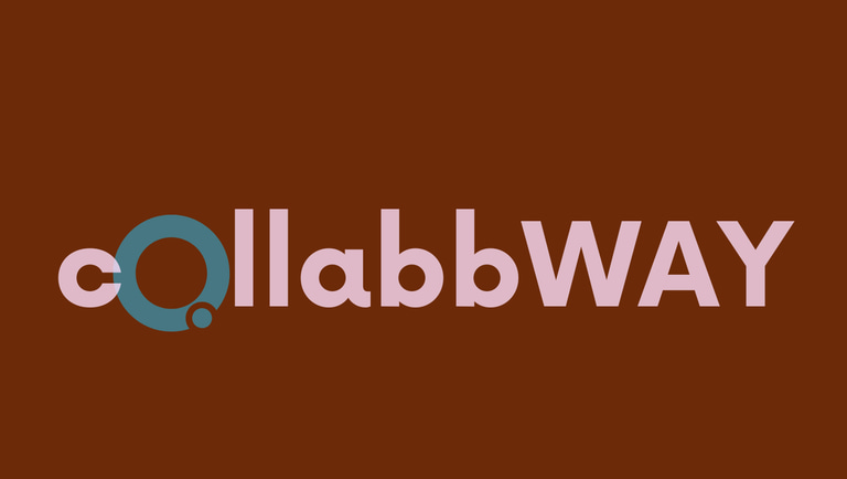 BB Consulting logo