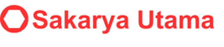 Sakarya Utama logo