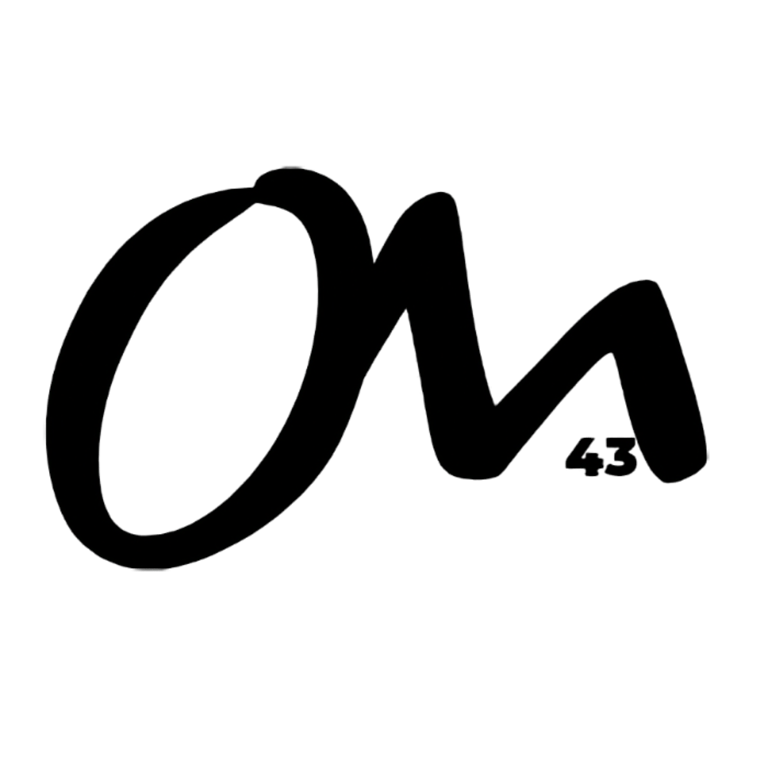 MEZCAL logo