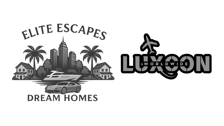 LuxConWorldwide logo