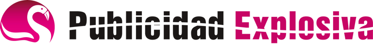 Publicidad Explosiva logo