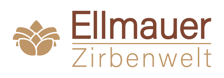 Thalhammer - Wohlfühldrodukte logo