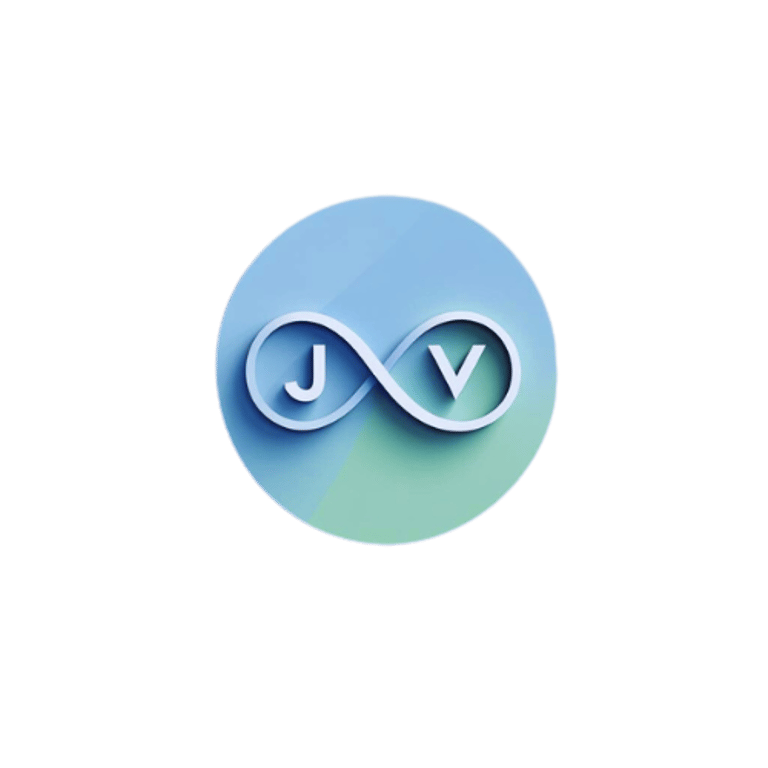 Psicóloga Joseane Venturini logo