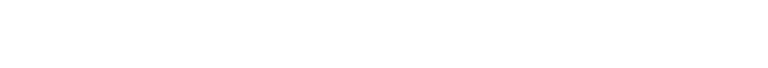 Kate Drummond UX Designer and Creative Detective logo