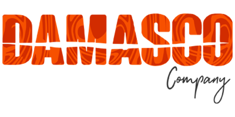 Damasco Company logo