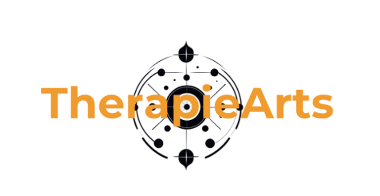 Art Thérapie Evolutive logo