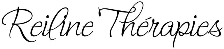 Reiline Thérapies logo