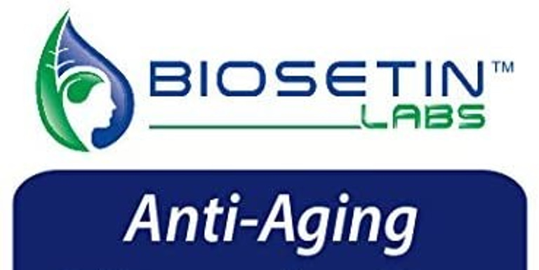 Edwards BioScience logo