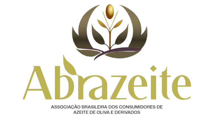 ABRAZEITE logo