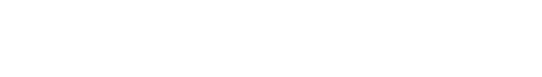 Christian Directing logo