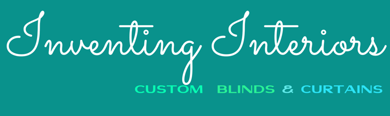 Inventing Interiors logo