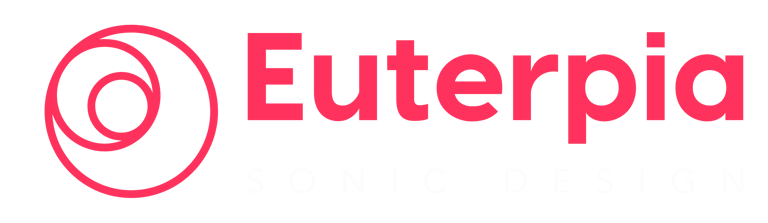 Euterpia logo