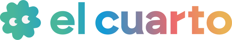 El Cuarto Espacio Creativo logo