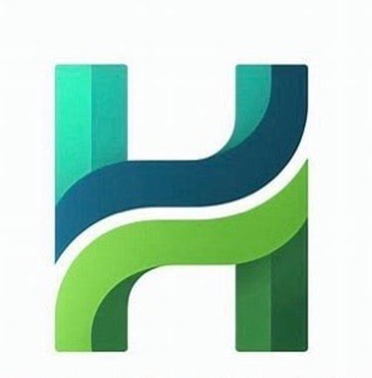 Harmony Springs Behavioral Health logo