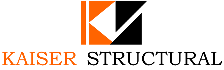 Kaiser Structural Engineering, Inc. logo