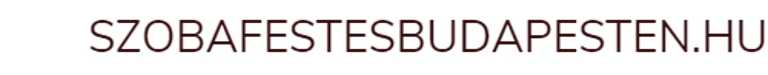 https://www.szobafestesbudapesten.hu/ logo