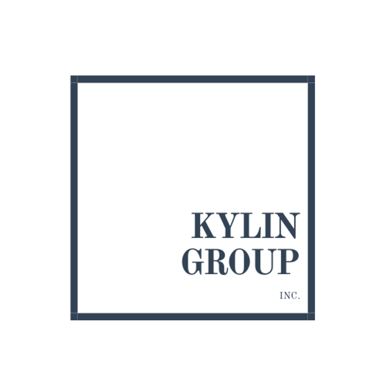 Kylin Group  logo