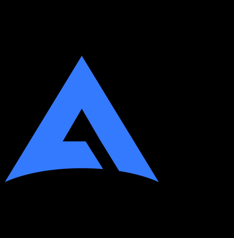 IKHLAS HOME CARE logo