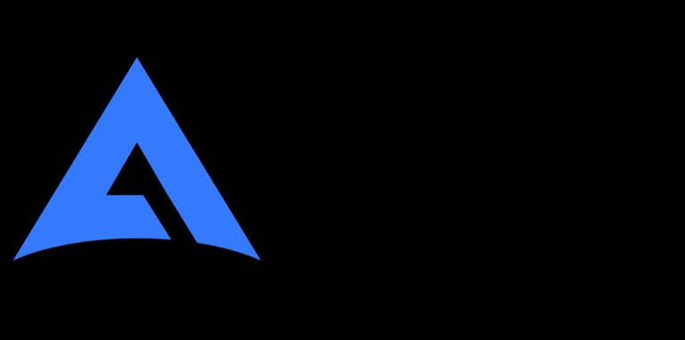 IKHLAS HOME CARE logo