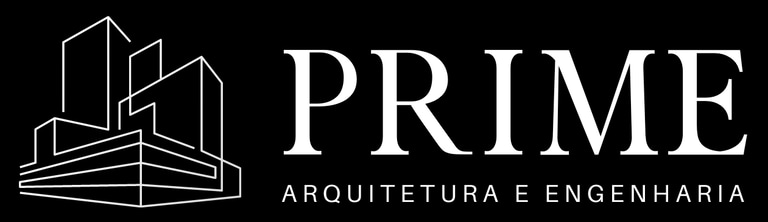 Prime Arquitetura e Engenharia LTDA logo