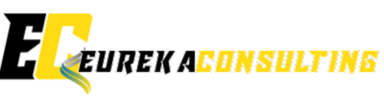 Eureka Consulting Ltd logo