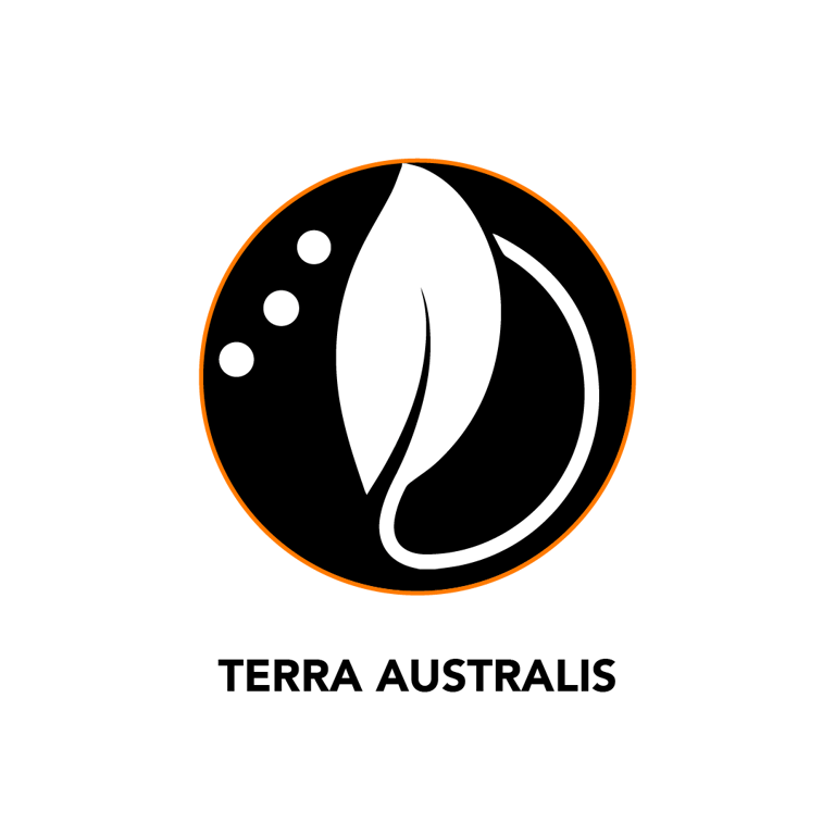 caravanedesfeuilles logo