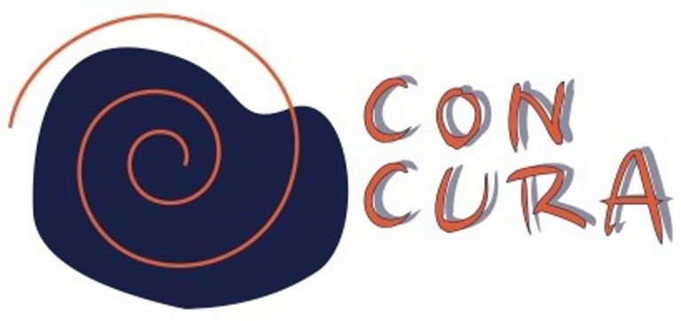 con-cura logo