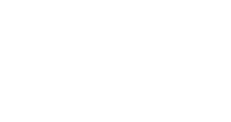 Compagnie La Brüme logo