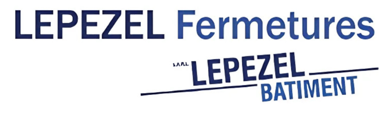 LEPEZEL Fermetures à Verdun (55) logo