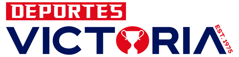 Deportes Victoria logo