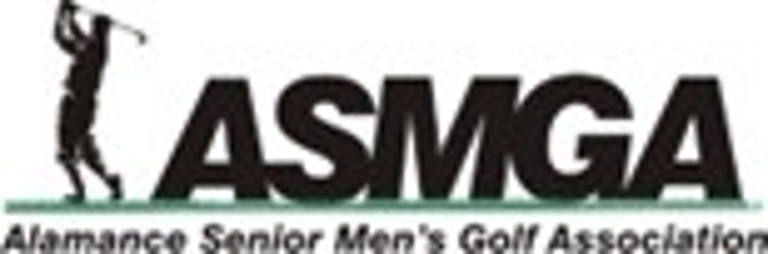 ASMGA logo