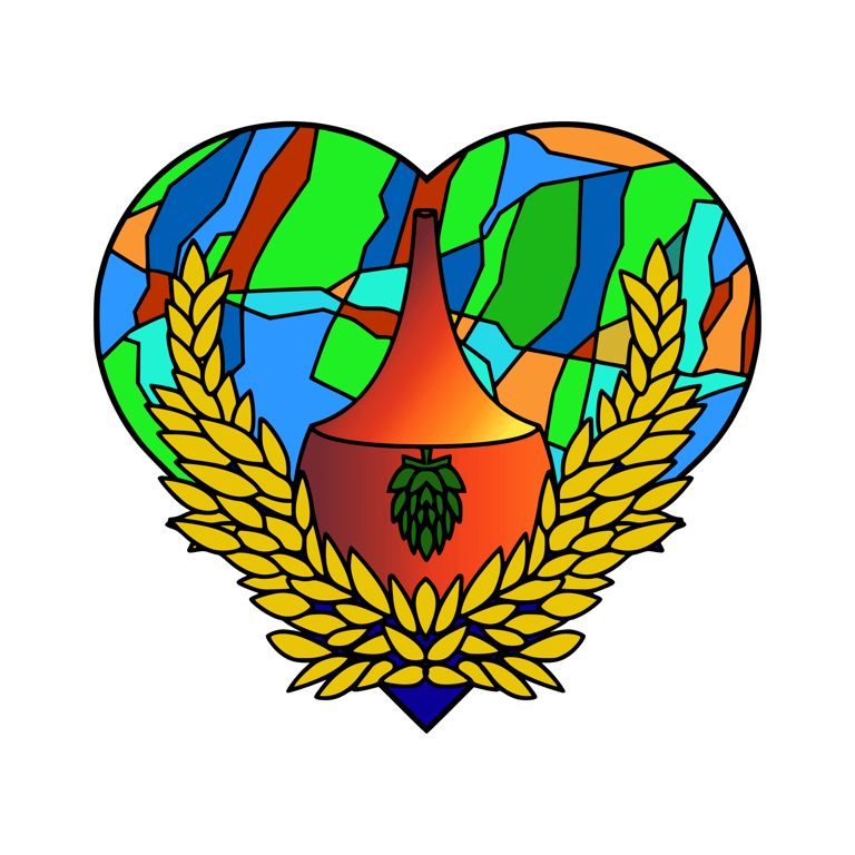brouwerij Liebes logo