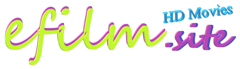 efilm.site - an entertainment center, it provides a great movie, TV & video resources for you. logo