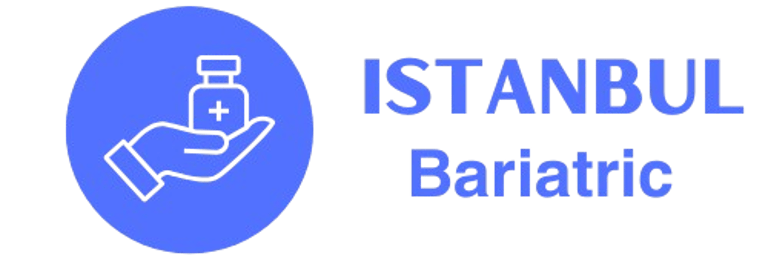 Istanbul Bariatric logo