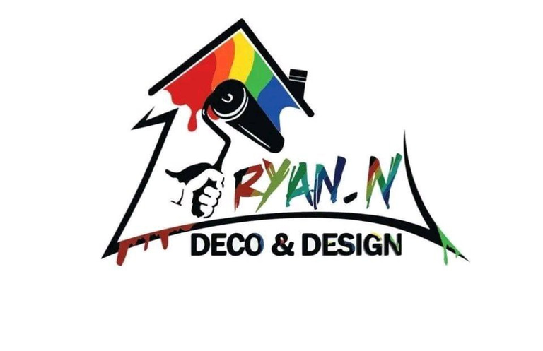 Pro Concept Design logo