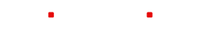 Foxcoat logo