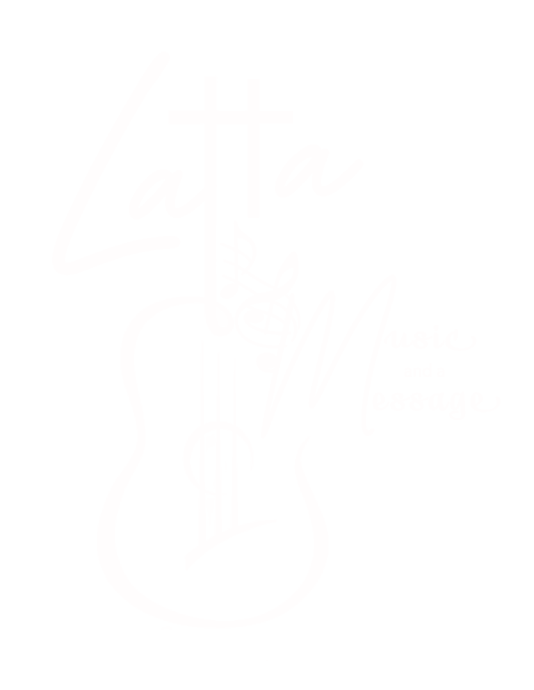 The Lattas | Music Evangelists logo