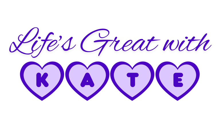 Katelyn Ralston Life Insurance Broker in Virginia logo