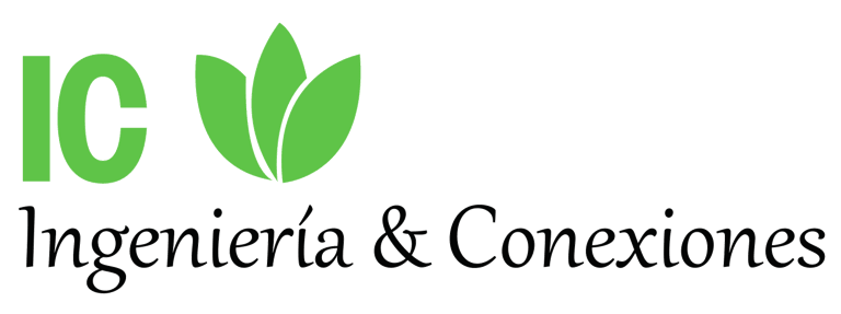 IC Ingeniería & Conexiones S.A.S logo