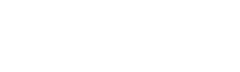 Móveis NOVOLAR logo