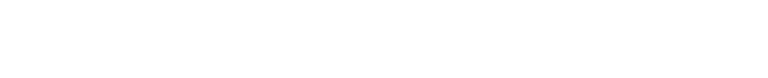 Dare Theatre logo