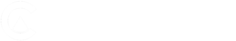 Cleymand logo