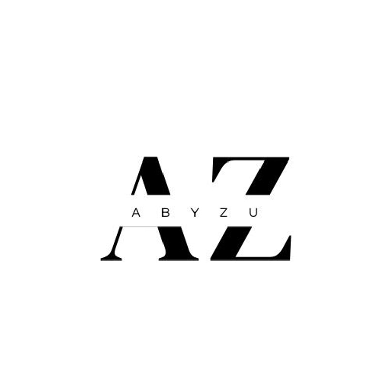 Operadora Abyzu logo