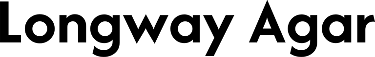 Hainan Longway Phycocolloid Industrial And Trading Co Ltd logo