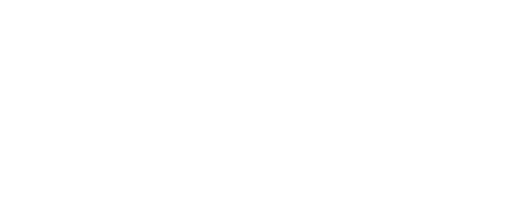 INMIGRACION ABOGADOS logo