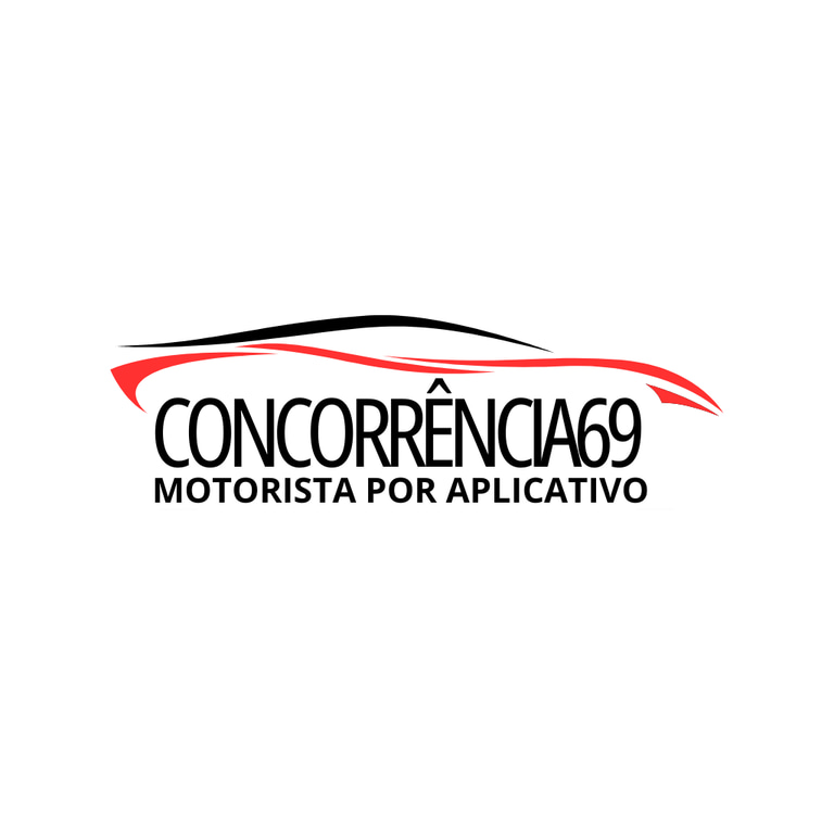 Concorrência69 logo