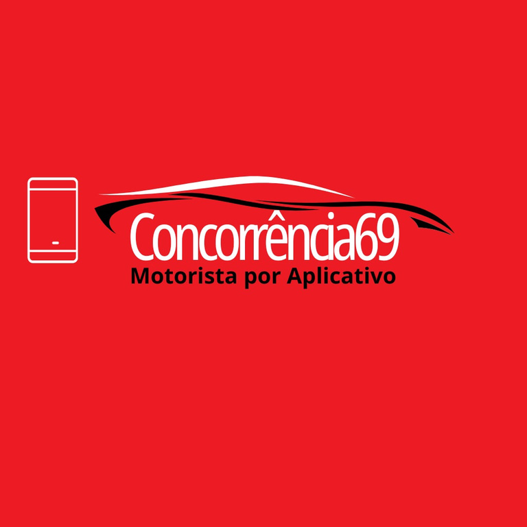 Concorrencia logo