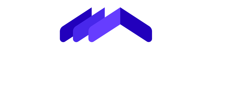 RentNow logo