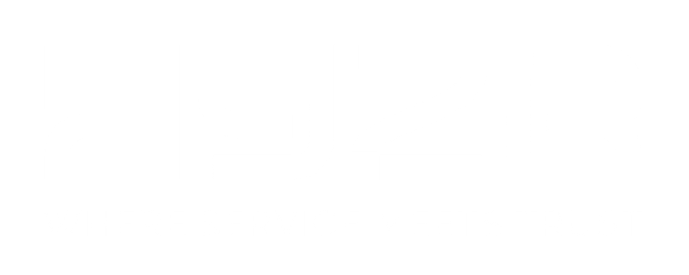 HyZr logo