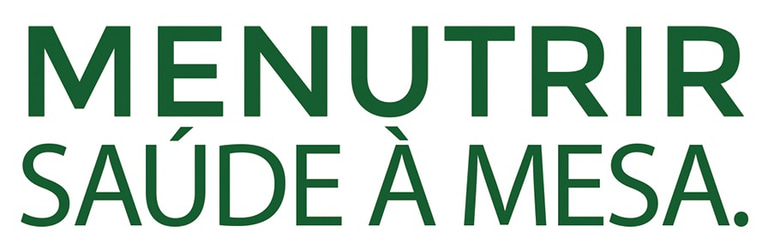 menutrir logo